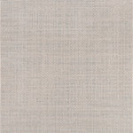 Momeni - Rug Momeni Como, COM-6, Stone, 7'10"x10'10", 38577 - Sophistication is just a step away from the tropical style of this indoor/outdoor area rug collection. An essential design element for interior and exterior settings, each floorcovering is a fitting statement piece in natural surroundings with geometric, thatch and striated patterns that draw inspiration from island influences. All-weather polypropylene fibers soften surfaces of patios and pool decks and retain richness of color in sun or shade.