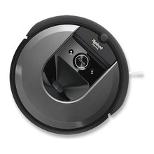 electrodomésticos