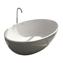 Tubs