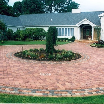 Masonry Contractor Setauket Long Island NY