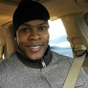 Leonte McDaniel's photo