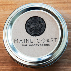 Maine Coast Fine Woodworking