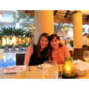 Maude Wolfe's photo