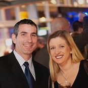 Bob Liberatore's photo