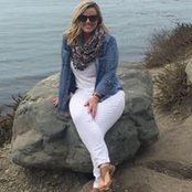 Chelsea Pierce's photo