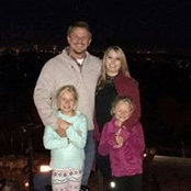 Chris Collins's photo