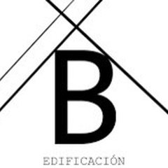 B EDIFICACIÓN