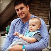Brad Cieslak's photo