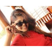 Ashka Patils foto