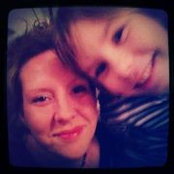 Melissa Slanga's photo