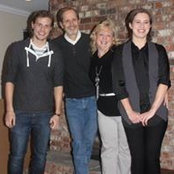 Tamra Morley's photo