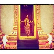 Deepa Krishnan's photo