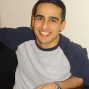 Faisal Al-Mufarrej's photo