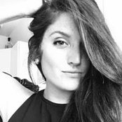 Tiffany Bruners foto