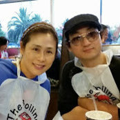 K Jeff Jo's photo
