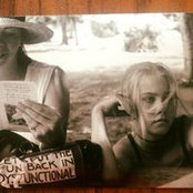 Tamra Pearsons foto
