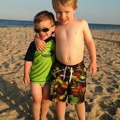 Lynn Cohen's photo
