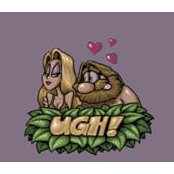 Olga Moonsin's photo