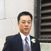 Photo de Peter Park