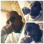 BigWill Tribal's photo