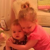 Michelle Leib's photo