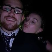 Jonathan Bradley's photo