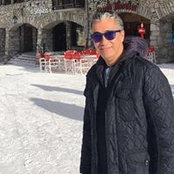 Khalil Kurdi's photo