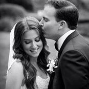 Mindy Rozins's photo