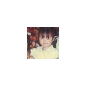 Julie Chia's photo