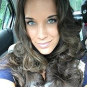 Samantha Jo's photo