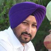 Sody Bansal's photo