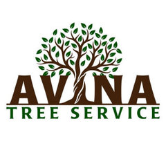 Avina's Tree Service