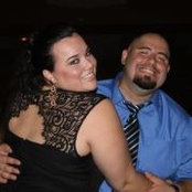Cindy Ayala's photo