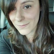 Dianna Cameron's photo