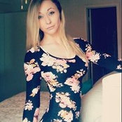 Skye Gandee's photo