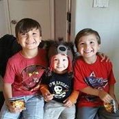 Heidi Hibbard's photo