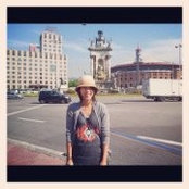 Stacy Chen's photo