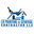 LH Painting & General Contractor LLC