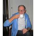 Kitchens InSynk Ltd's profile photo