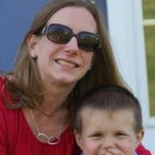 Jordan Falcone's photo