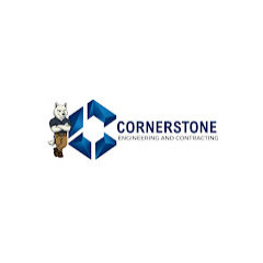 Cornerstone Engineering and Contracting