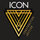 Icon Construction & Design