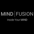 Foto de perfil de Mind Fusion
