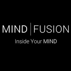 Mind Fusion