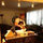 gregory_baxter