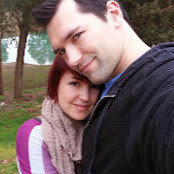 Anthony C's photo