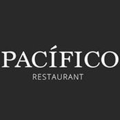 Pacifico New Haven's photo