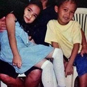 Jonah Amorado's photo