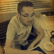 Barry Soo's photo