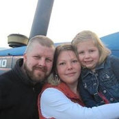 Amy Runkle Weakley's photo